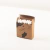 ENJOY THE WOOD Planes Push Pins For Wood World Map Addons for World Map Travel Office School Pins Board Gift Traveler Canvas Pins 3D Wood Addons Travel Decor