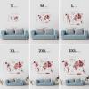Enjoy The Wood Colored World Map Wood Wall Art With Rivers & Lakes 3D Wall Art Home Decor – Wooden Travel Map Housewarming Gift Idea – World Map Decorations for Home (Dune, S)(Volcano)