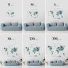 Enjoy The Wood Colored World Map Wood Wall Art With Rivers & Lakes 3D Wall Art Home Decor – Wooden Travel Map Housewarming Gift Idea – World Map Decorations for Home (Dune, S)(Aurora)