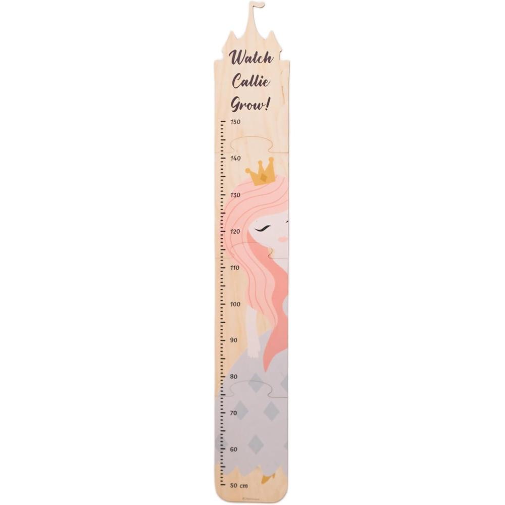 image:imageDinosaur Growth Height Chart for Kids Boy Nursery Decor Wall Child Ruler Baby Shower Gift 1st 2nd 3rd Birthday FeatherPrincess