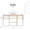 Enjoy The Wood Wooden Kids Toy Storage Organizer Montessori Shelf – Toy Organizers and Storage – Wall Mounted Nursery Shelves – Optional Name Personalization – Playroom Organization (Crown)(Crown)