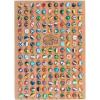 ENJOY THE WOOD Push Pins For Wood World Map Country Flags Addons for World Map Travel Office School Pins Board Pins Gift Traveler Canvas Pins 3D Wood World Map