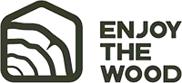 Enjoy The Wood