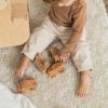 Wooden Cars for Toddlers 1-3 Wooden Cars for Baby Wooden Car Set Wooden Trucks for Toddlers 1-3 Montessori Cars Wooden School Bus Toy Wood Cars for Toddlers 1-3